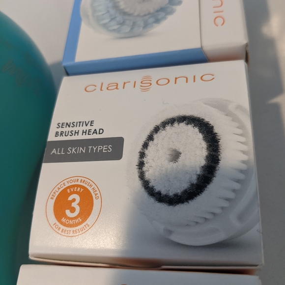 Clarisonic - Picture 5 of 7